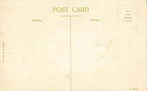 NY - Portage. Middle Falls, Letchworth Park