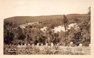 Squaw Mountain Inn in Greenville Junction, Maine