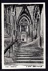 Chapter House Staircase,Wells Cathedral,Somerset,England,UK