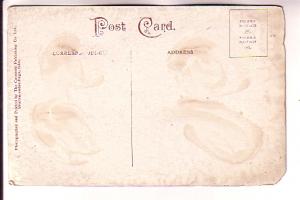 Interor, St Catherines Chapel, Ely Cathedral, England,