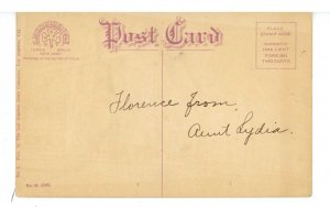 CA - Long Beach. Pacific Park