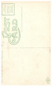 New Hampshire  Concord   First Baptist Church