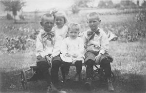 Group of kids Child, People Photo Unused 