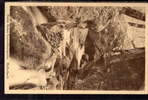 Petite Sussie,Hallerbach,Luxembourg BIN