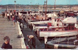 New York Long Island Fishangri-La Fisherman's Paradise