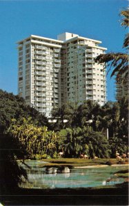 Lot 34 usa queen kapiolani hotel in waikiki hawaii park flamingo 2