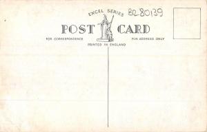 BR80139 liverpool multi views uk