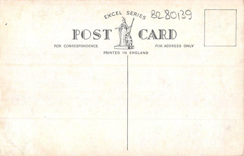 BR80139 liverpool multi views uk