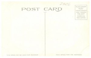 New York  City   US Custom House