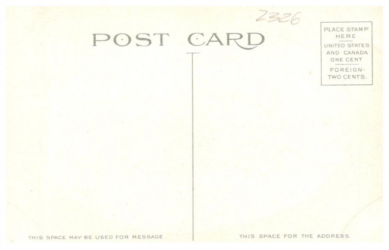 New York  City   US Custom House