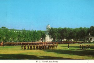 US Naval Academy,Annapolis,Maryland