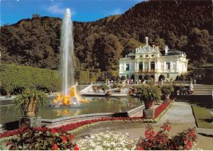 uk36750 oberbayern bavaria lot 8 uk