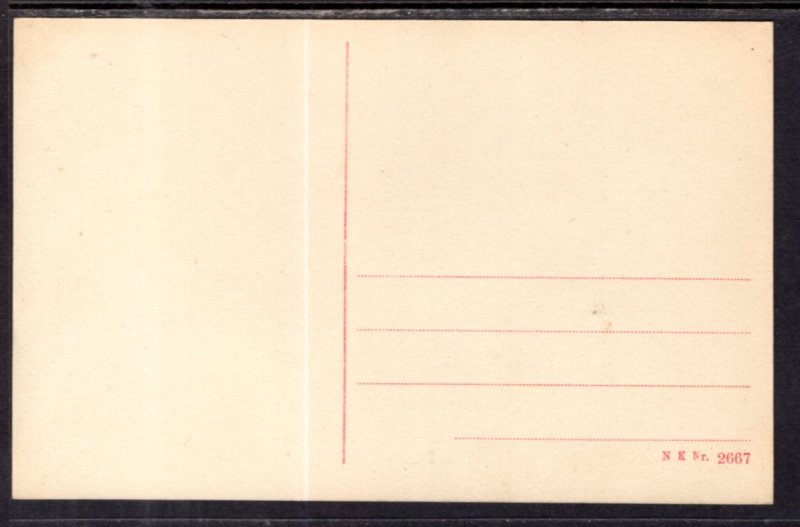 Torpe Kirker Hallingdal,Bergensbanen,Norway