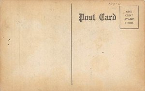 Wladek Zbyozko Wrestling Unused 