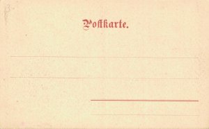 USA Philadelphia Street scene 05.02