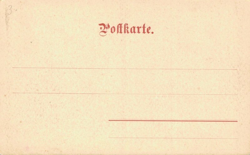 USA Philadelphia Street scene 05.02