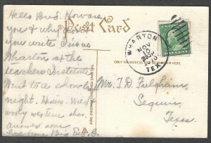 Young Lady with a Sailing Ship