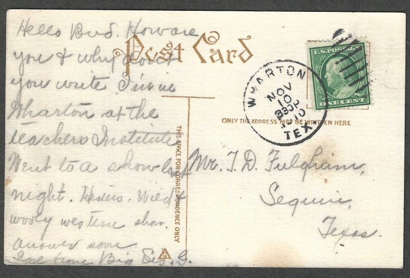 Young Lady with a Sailing Ship