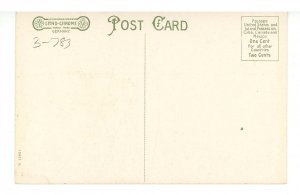 VT - Montpelier. Trinity Church