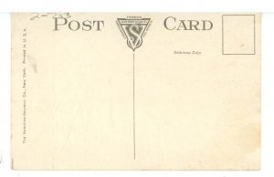 ME - Belgrade Lakes. The Narrows Bridge, Long Lake