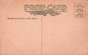 Life is Just… Dog Comic BIN