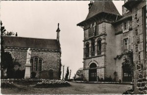 CPA GUINGAMP Foyer de l'Enfant-Kerprat (1166355)