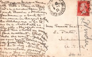 Mont Blanc,Chamonix-Mont-Blanc,France