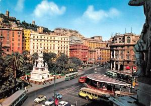 Genova - 