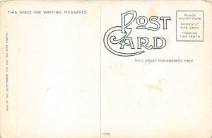 Fort Wayne, Indiana IN  