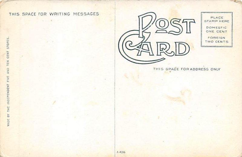 Fort Wayne, Indiana IN  