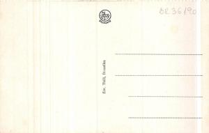 BR36190 Place du marche Liege       Belgium