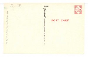 RI - Rhode Island Map