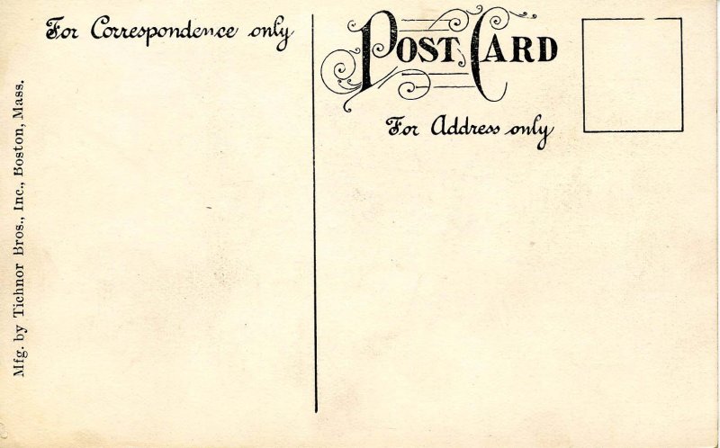 MA - Cambridge. Harvard Bridge