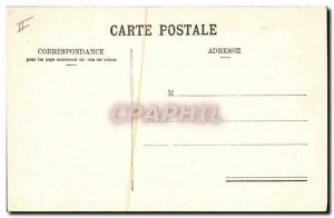Old Postcard Cures Divonne Les Bains The establishment hydrotherapy Ferasse D...