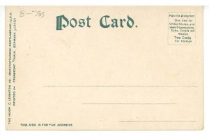 MA - Gloucester. Eastern Point Lighthouse, Cape Ann