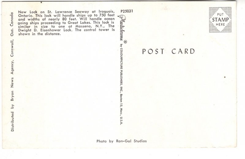 Docks, Harbour, Little Current, Manitoulin Island, Ontario