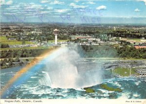 BT16422 Niagara Falls Ontario  canada