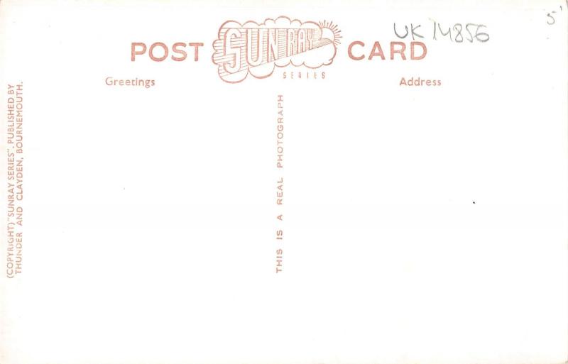 uk14856 blue pool corfe dorset uk