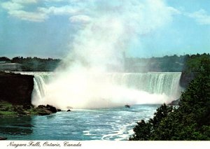 Niagara Falls,Niagara Falls,Ontario,Canada BIN
