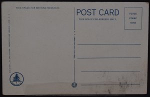 Black Hills, SD - Hangman's Hill