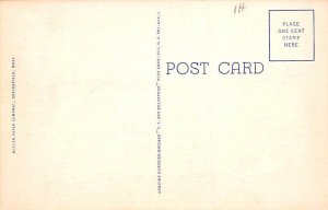 Masonic Temple Springfield, Massachusetts MA