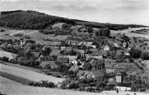 BG24007 luftkurort lauenberg im solling  germany CPSM 14x9cm