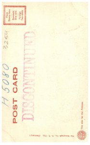 New York Matchless Scene  Watkins Glen