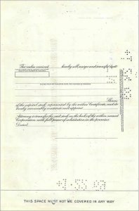 Coupon Share Share The Great Atlantic & Pacific Tea Company Angel Angel Female