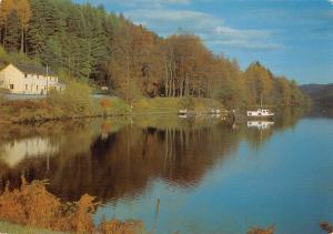 uk36978 loch oich inverness shire scotland uk lot 9 uk