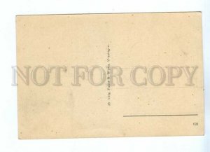 531545 Holland Vlissingen Evertsen Boulevard with Beach House Vintage postcard