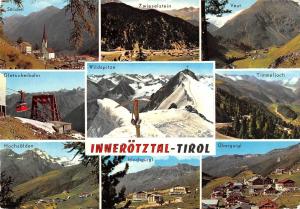 GG7683 innerotztal tirol austria