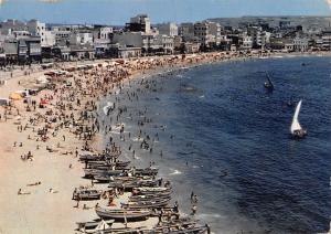 BR76689 playa de las canteras las palams de gran canaria  spain