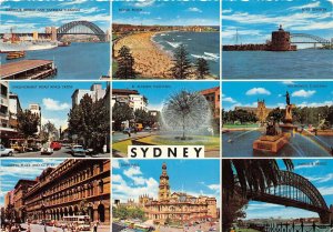 us7287 sidney australia