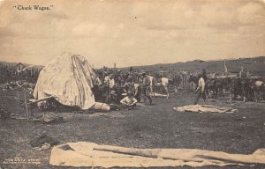 The Arts Shop Silver City, New Mexico, USA